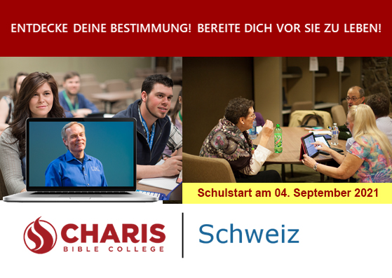 flyer-10-21-a-charis-bible-college-switzerland